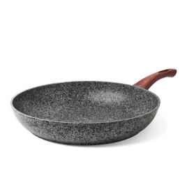 patelnia-granitowa-konighoffer-venga-32-cm-indukcja