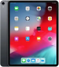 tablet-apple-ipad-pro-12-9-3-gen-129-wi-fi-a1876-4-gb-512-gb-szary