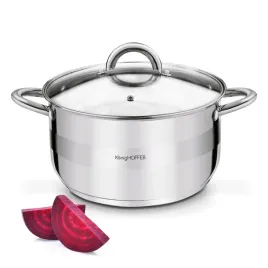 garnek-tradycyjny-konighoffer-faro-59-l