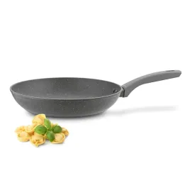 patelnia-konighoffer-greys-marble-32-cm-non-stick-tradycyjna-okragla