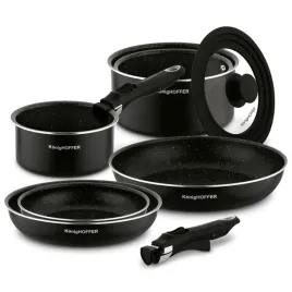 zestaw-garnkow-konighoffer-spinel-black-aluminiowe-9-el