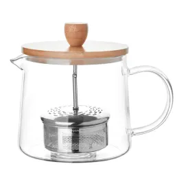 zaparzacz-dzbanek-konighoffer-albedo-1000-ml-8-filizanek