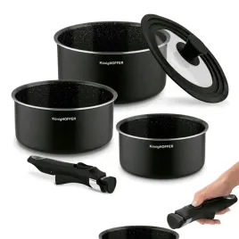 zestaw-garnkow-z-odpinana-raczka-na-gaz-konighoffer-spinel-black-4-el