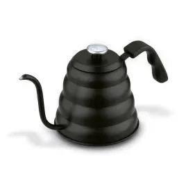 czajnik-tradycyjny-stalowy-konighoffer-12-l-czarny