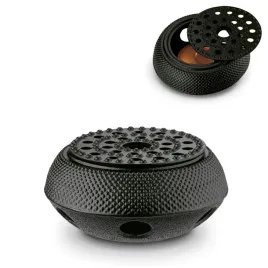 podgrzewacz-do-imbryka-konighoffer-hanako-czarny-zeliwny