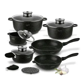 zestaw-garnkow-konighoffer-pollo-aluminiowe-12-el