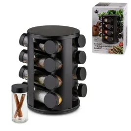 stojak-na-przyprawy-konighoffer-favaro-czarny-16el