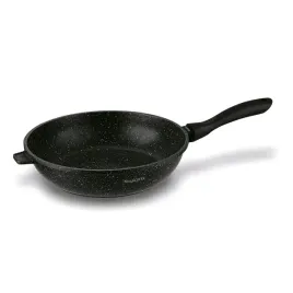 patelnia-gleboka-konighoffer-pollo-black-28-cm-non-stick
