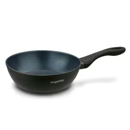 patelnia-tradycyjna-konighoffer-corvos-28-cm-non-stick-nieprzywierajaca