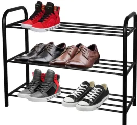 szafka-na-buty-konighoffer-63-x-60-x-28-cm-czarny