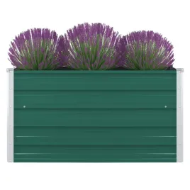 donica-do-podniesionej-grzadki-100x100x45-cm-zielona