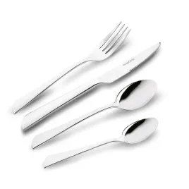 zestaw-sztuccow-nierdzewne-srebrne-zmywarka-6-osob-konighoffer-braga-24el