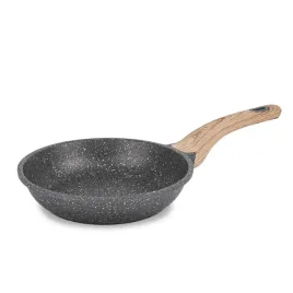 patelnia-tradycyjna-konighoffer-fegato-28-cm-granitowa