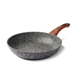 patelnia-tradycyjna-konighoffer-venga-22-cm-granitowa