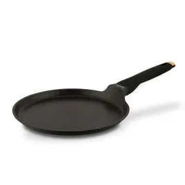 patelnia-do-nalesnikow-konighoffer-black-rose-28-cm-non-stick