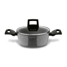 garnek-tradycyjny-konighoffer-jukon-23-l