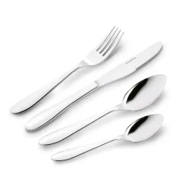 komplet-sztuccow-na-6-osob-nierdzewne-zestaw-konighoffer-vila-nova-24-el