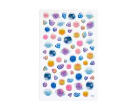 mini-naklejki-itsy-bitsy-planety