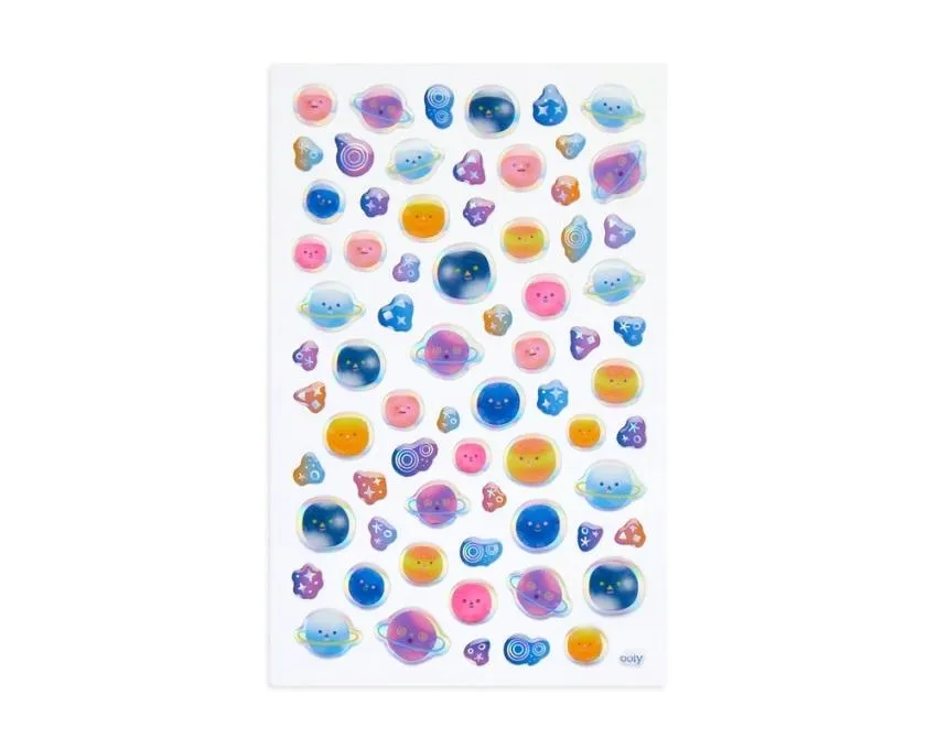 mini-naklejki-itsy-bitsy-planety