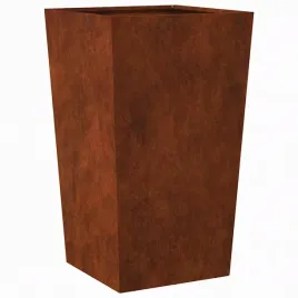 doniczka-ogrodowa-45x45x75-cm-stal-kortenowska