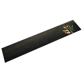 dywanik-kuchenny-spice-300x60-cm-aksamitny-szary