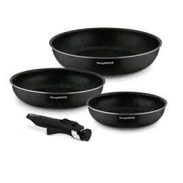 komplet-patelni-z-odpinana-raczka-konighoffer-spinel-black-20-cm-24-cm-28-c