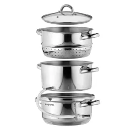 sokownik-konighoffer-8-l-srebrny