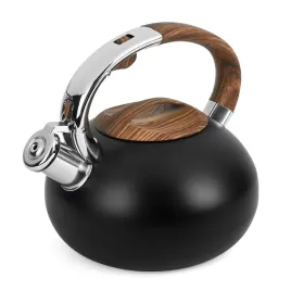 czajnik-tradycyjny-stalowy-konighoffer-25-l-czarny