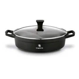 patelnia-tradycyjna-konighoffer-vitello-32-cm-non-stick-nieprzywierajaca