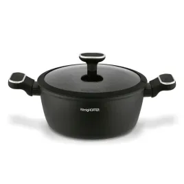 zestaw-garnkow-konighoffer-lotte-silver-aluminiowe-10-el