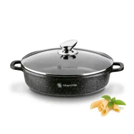 patelnia-tradycyjna-konighoffer-28-cm-non-stick