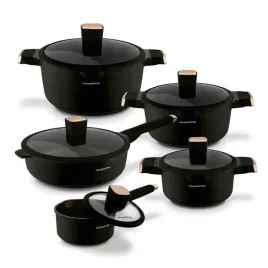 zestaw-garnkow-konighoffer-black-rose-aluminiowe-10-el