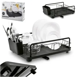 suszarka-do-naczyn-z-ociekaczem-i-pojemnikiem-na-sztucce-konighoffer