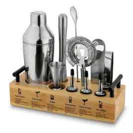 zestaw-barmanski-do-drinkow-ze-stojakiem-konighoffer-manhattan-12-el