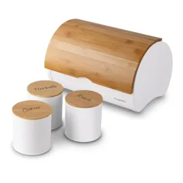 chlebak-zestaw-konighoffer-bialy-stal