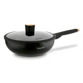 wok-konighoffer-black-rose-30-cm