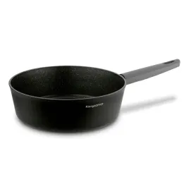 patelnia-gleboka-konighoffer-flott-marble-28-cm-non-stick-czarna