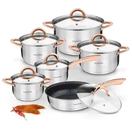 zestaw-garnkow-konighoffer-faro-copper-stal-nierdzewna-12-el