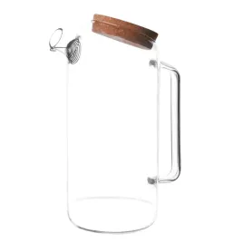 dzbanek-szklany-ze-spirala-filtrujaca-konighoffer-timor-17-l