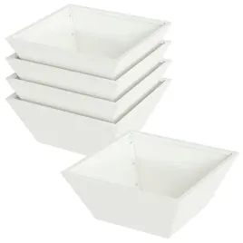 doniczka-ogrodowa-5-pcs-bialy-40-x-40-x-15-cm-stal-zimnogieta