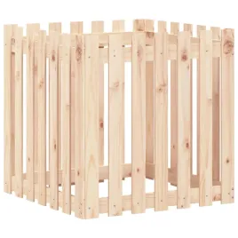 donica-drewniana-70x70x70-cm-lite-drewno-sosnowe