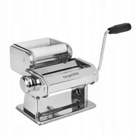 maszynka-reczna-do-makaronu-i-ciasta-konighoffer