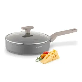 patelnia-tradycyjna-konighoffer-pancetta-24-cm-non-stick-nieprzywierajaca