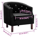 fotel-czarny-aksamit-szerokosc-mebla-65-cm