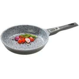 patelnia-tradycyjna-konighoffer-roche-28-cm-granitowa