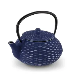 imbryk-konighoffer-hanako-metal-08-l