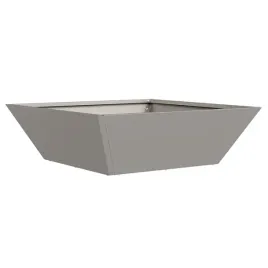 doniczka-ogrodowa-5-pcs-rdzawy-50-x-50-x-15-cm