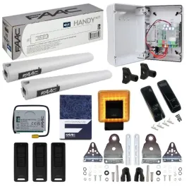 zestaw-faac-handy-s418-24v-3-piloty-xt4-fds-lampa-xled-oryginal