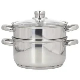 garnek-do-gotowania-na-parze-konighoffer-senso-42-l