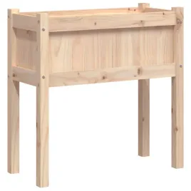 donica-drewniana-sosnowa-70x31x70-cm-dekoracyjna-duza-pojemnosc
